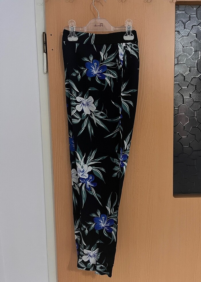 Pantolon - Görsel 3