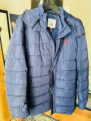 Uspa mont top