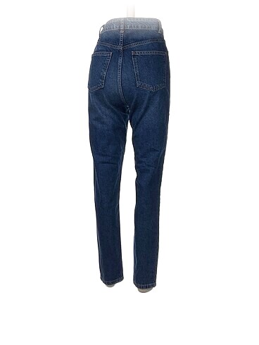 26 Beden Vintage Love Jean / Kot %70 İndirimli.
