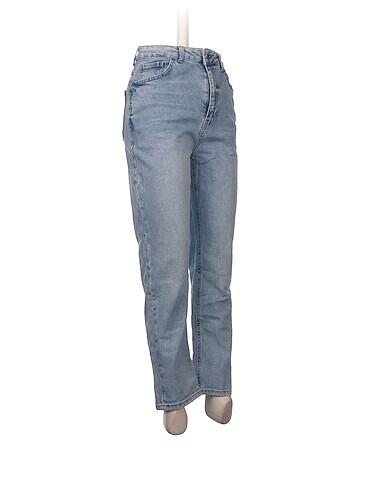 LC Waikiki LC Waikiki Jean / Kot %70 İndirimli.