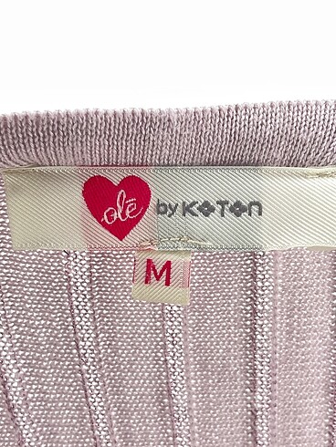 m Beden çeşitli Renk Koton Kısa Elbise %70 İndirimli.