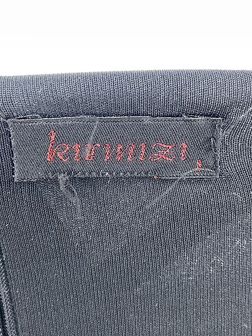 universal Beden çeşitli Renk Vintage Love Uzun Elbise %70 İndirimli.