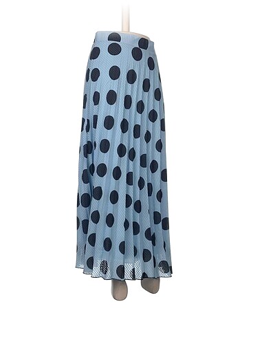 Vintage Love Vintage Love Midi Etek %70 İndirimli.