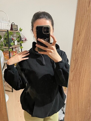 Addax Addax sweatshirt