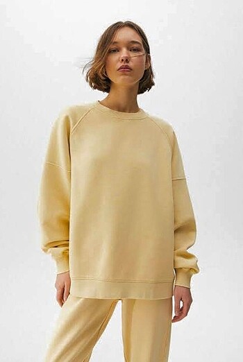Pull&bear Takım