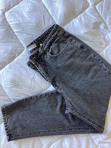 KOTON MOM JEANS