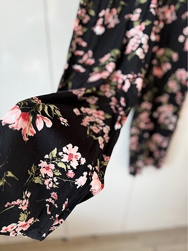 38 Beden LCW |38|