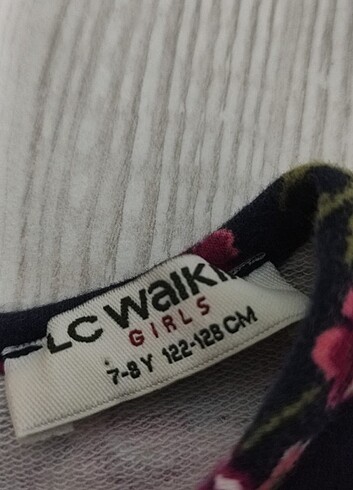 LC Waikiki Az kullanılmış 