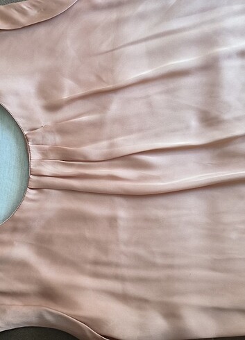 Trendyol Milla bluz - Görsel 3