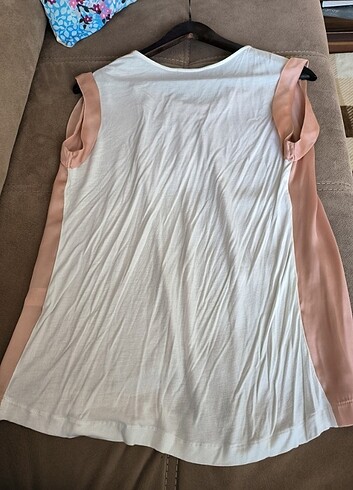 Trendyol Milla bluz - Görsel 4