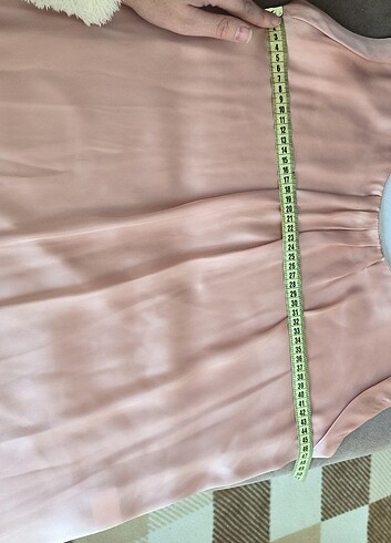 Trendyol Milla bluz - Görsel 5