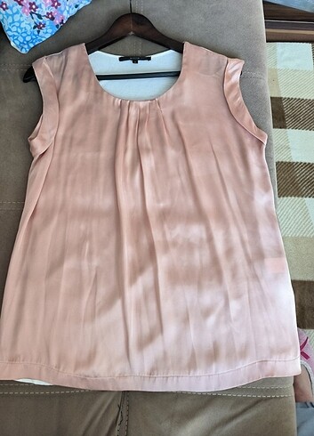 Trendyol Milla bluz - Görsel 6