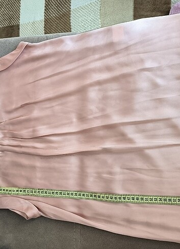 Trendyol Milla bluz - Görsel 7