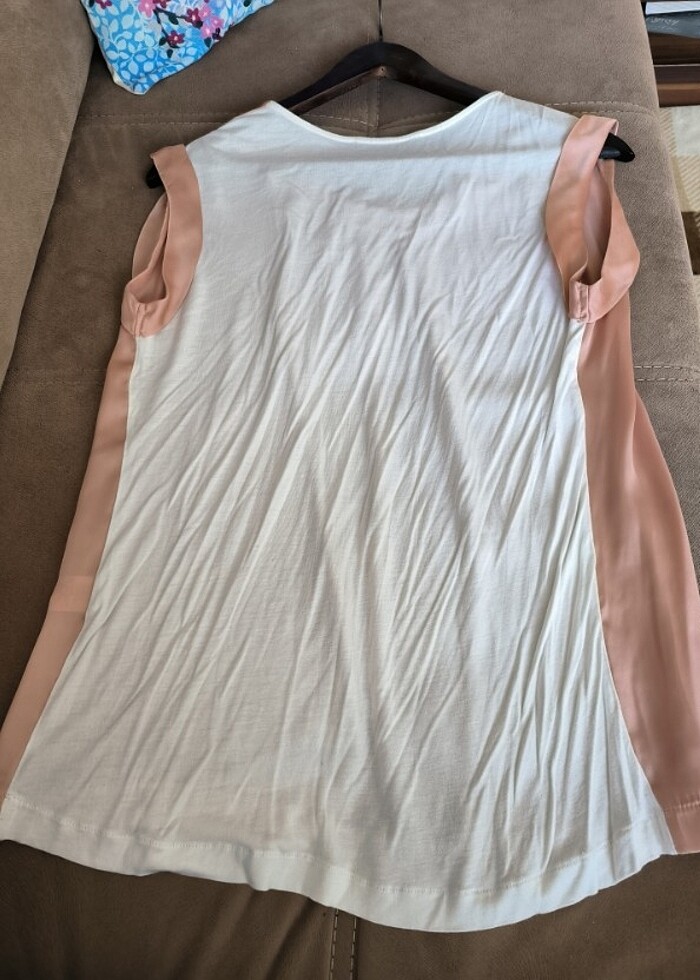 Trendyol Milla bluz - Görsel 4