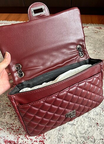 Aqua polo canta - Görsel 3