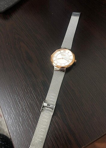 Wesse marka saat  - Görsel 4