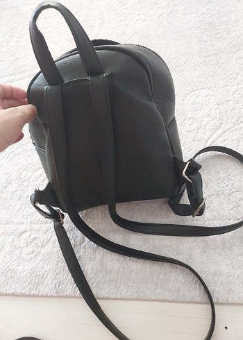 LC Waikiki Kadın Sırt Çantası