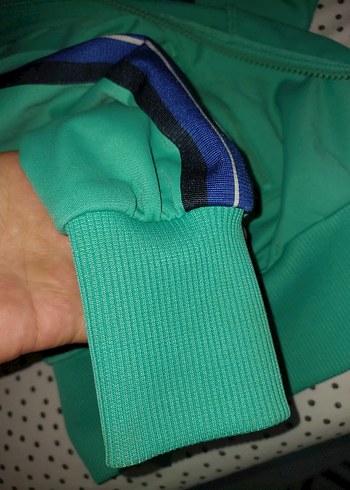 nike eşofman üstü - Görsel 2