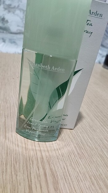 Elizabeth Arden Kadın parfüm 