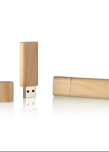 USB BELLEK 64 GB 