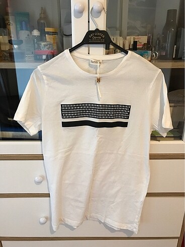 network tshirt