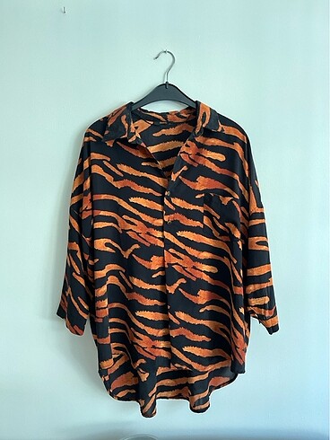 gusto tunik