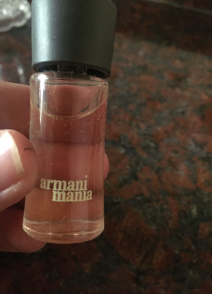 Kozmetik parfum