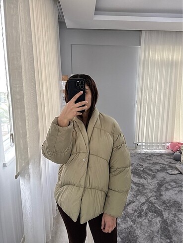 Mango mont