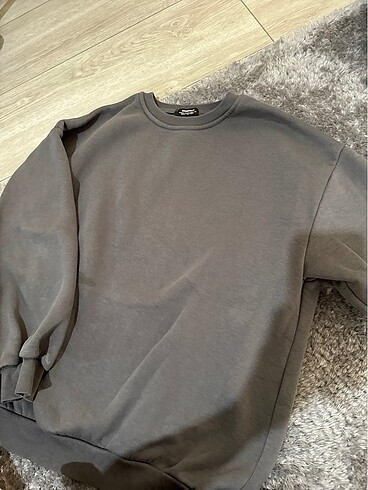 Diğer Sweatshirt