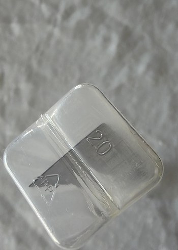 Uzun boylu kil bıçağı - Görsel 2