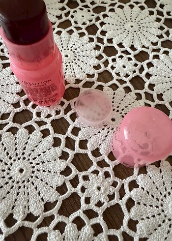 Revolution Jel allık - Görsel 3