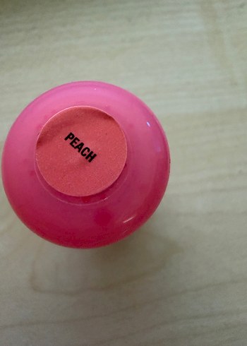 Revolution Jel allık - Görsel 4