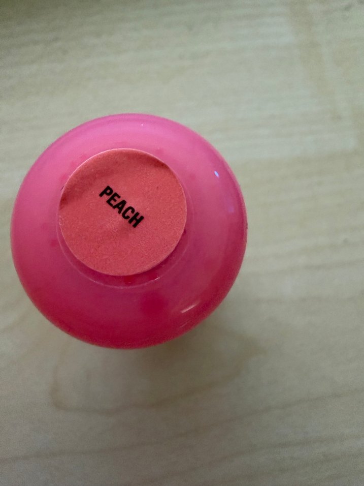 Revolution Jel allık - Görsel 4