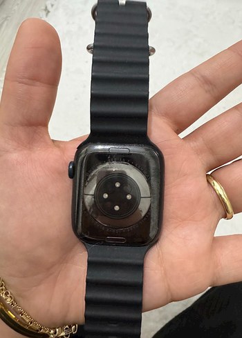 Apple Watch Apple wach 7