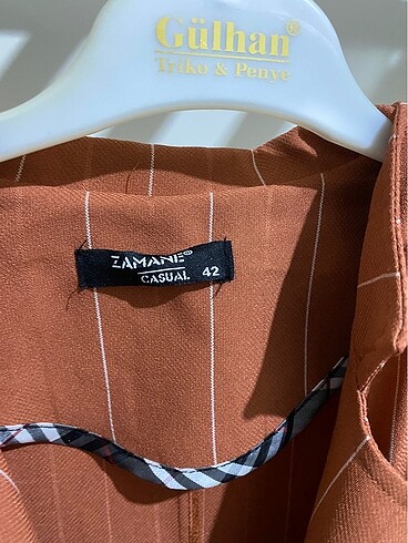 xl Beden Kap/Trençkot