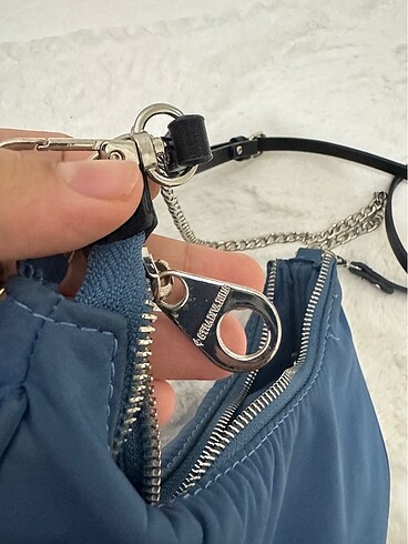 Beden Stradivarius