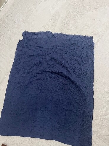 Freshscarfs