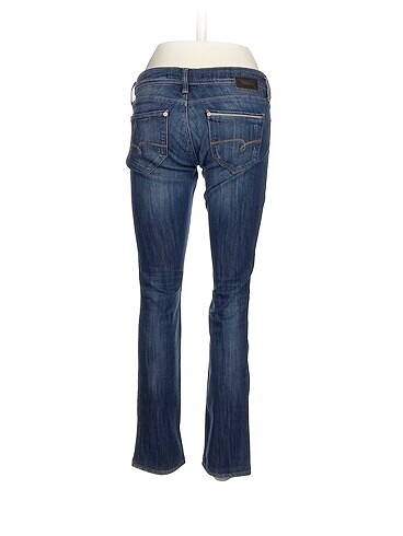 28 Beden Mavi Jeans Jean / Kot %70 İndirimli.