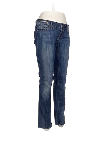 Mavi Jeans Mavi Jeans Jean / Kot %70 İndirimli.