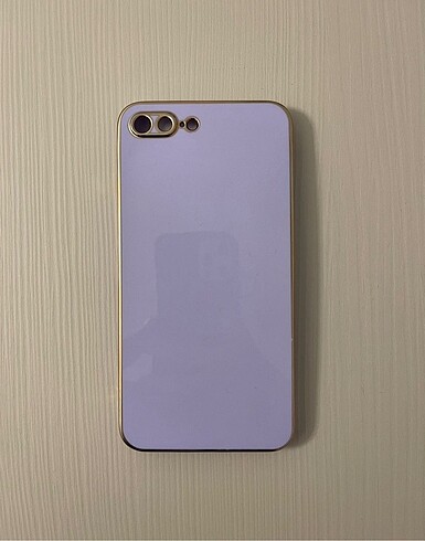 İphone 6 Plus Telefon Kılıfı