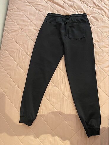 Zara Zara Erkek Çocuk Eşofman Altı