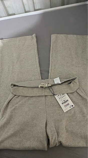 pull&bear pantolon