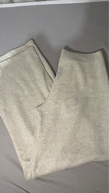 Pull and Bear pull&bear pantolon