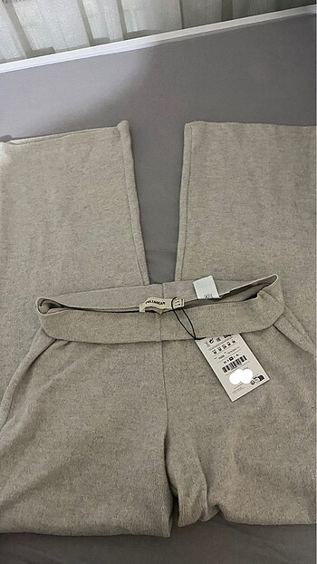 Pull and Bear pull& bear pantolon