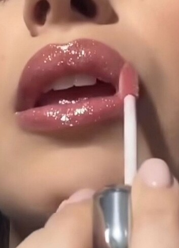Kiko Kiko Gloss 17