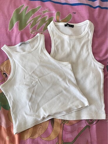 Cropp
