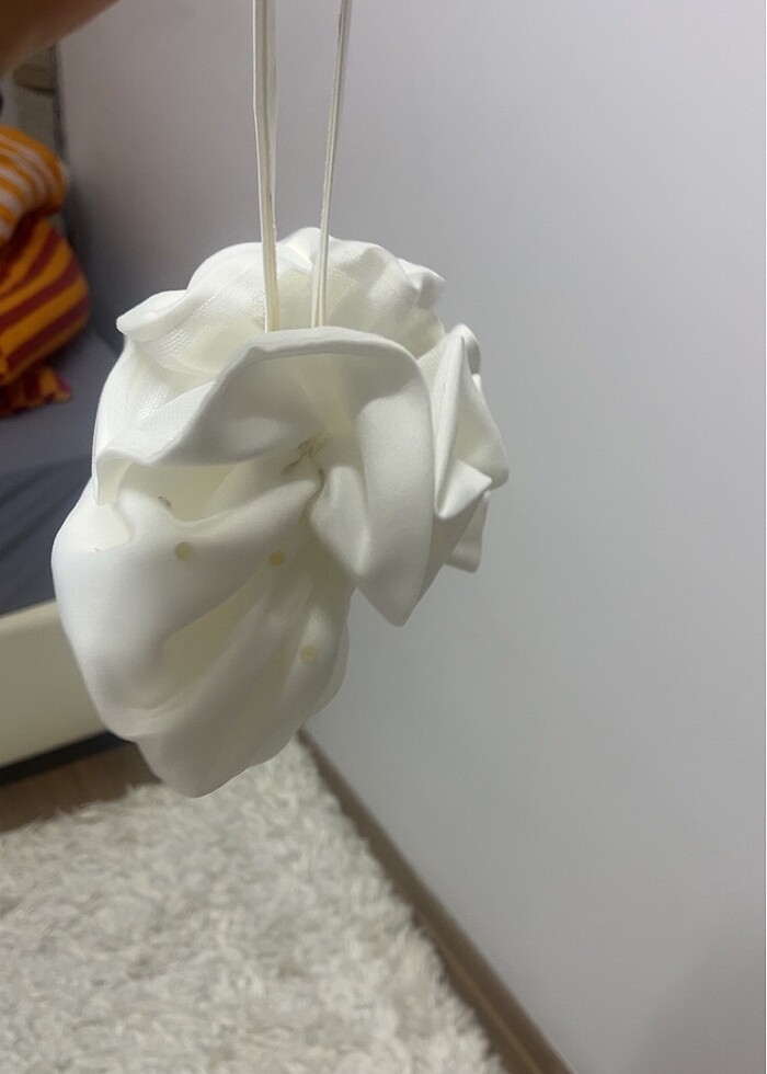 Gelinlik - Görsel 4