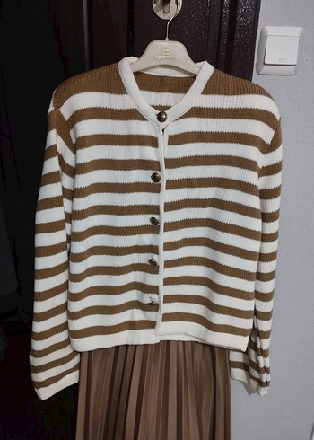 tesettür takım - Görsel 3