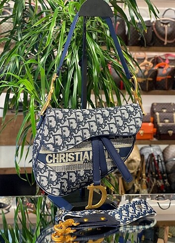  Beden çeşitli Renk Cristian Dior 