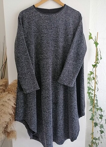 40 Beden Zara tunik